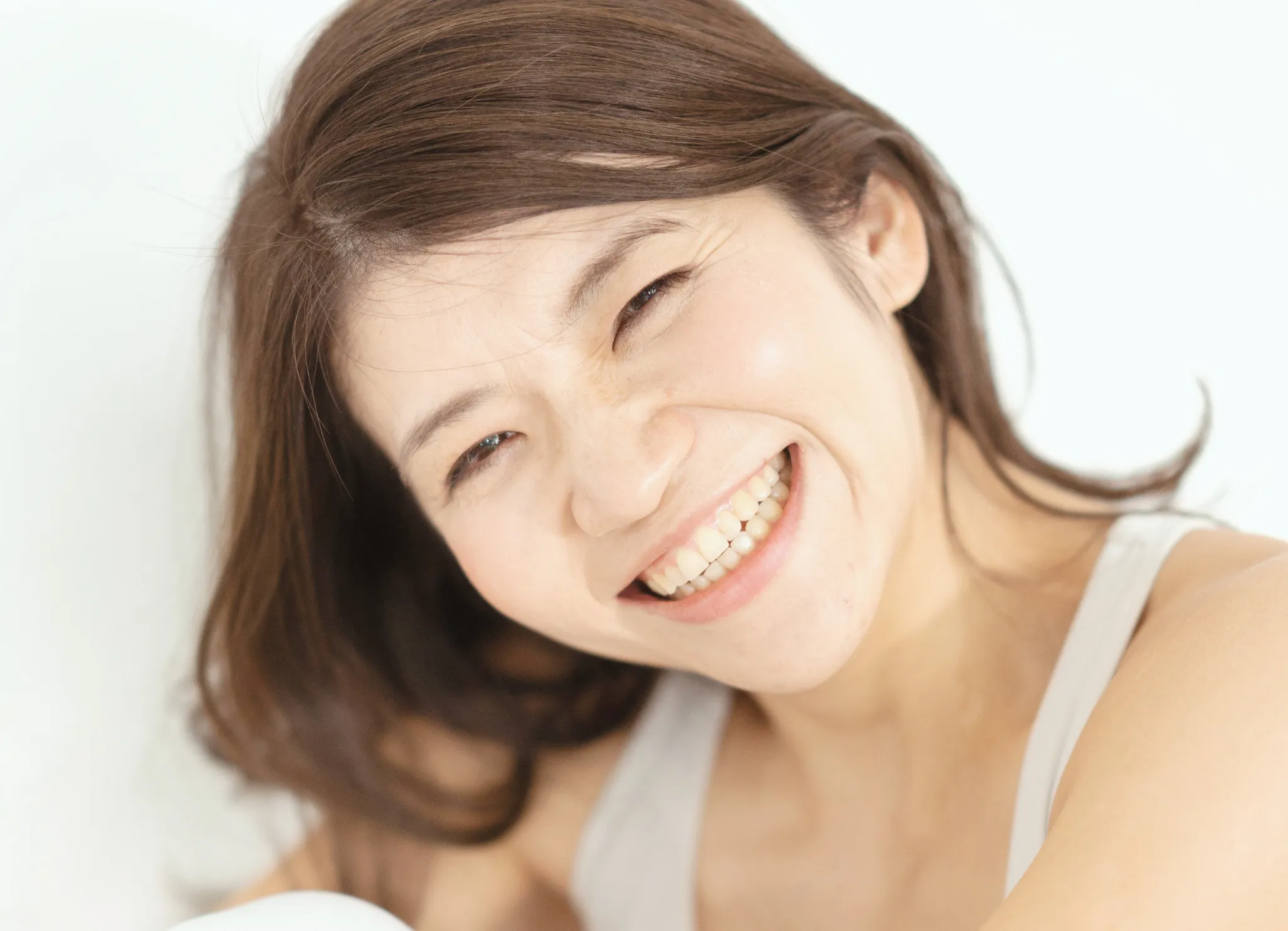 ピラティスチェアインストラクター画像