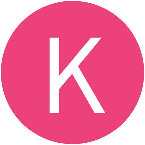 口コミアイコン