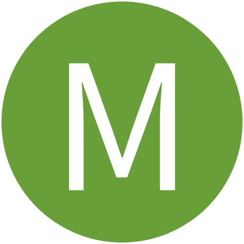 口コミアイコン