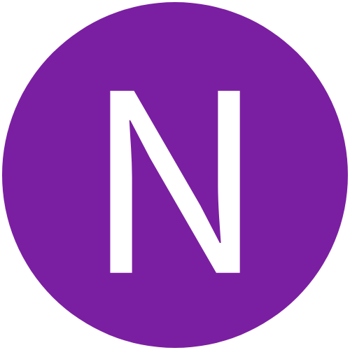 口コミアイコン