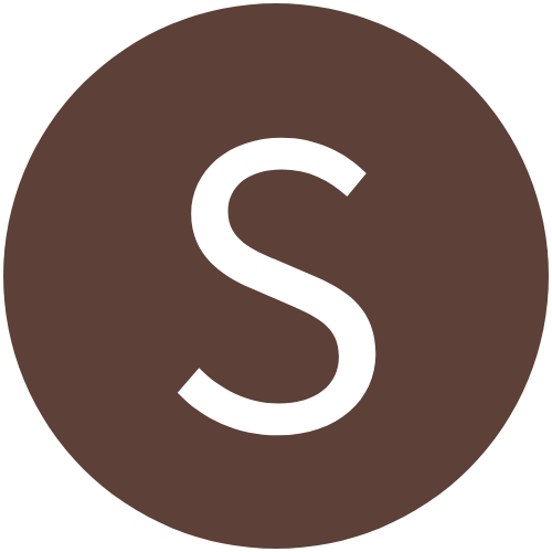 口コミアイコン