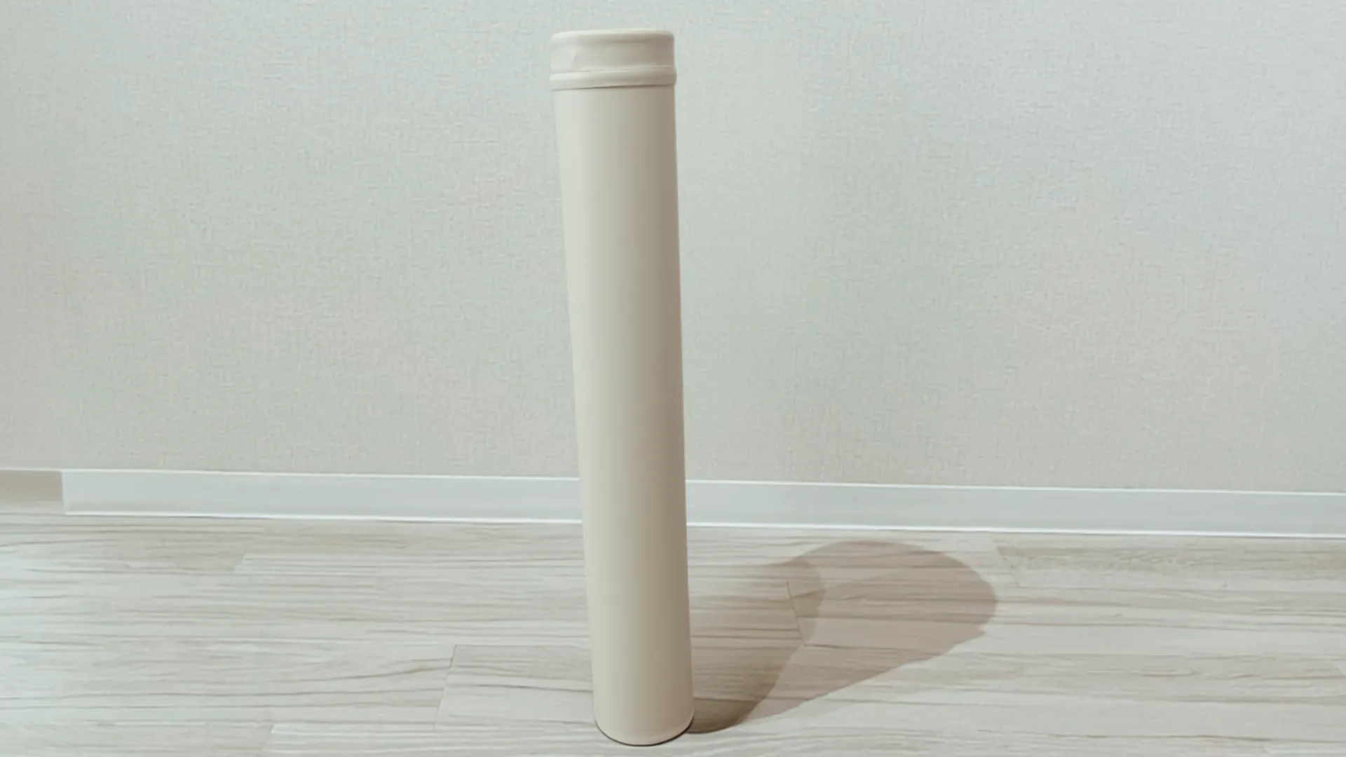 Mat画像