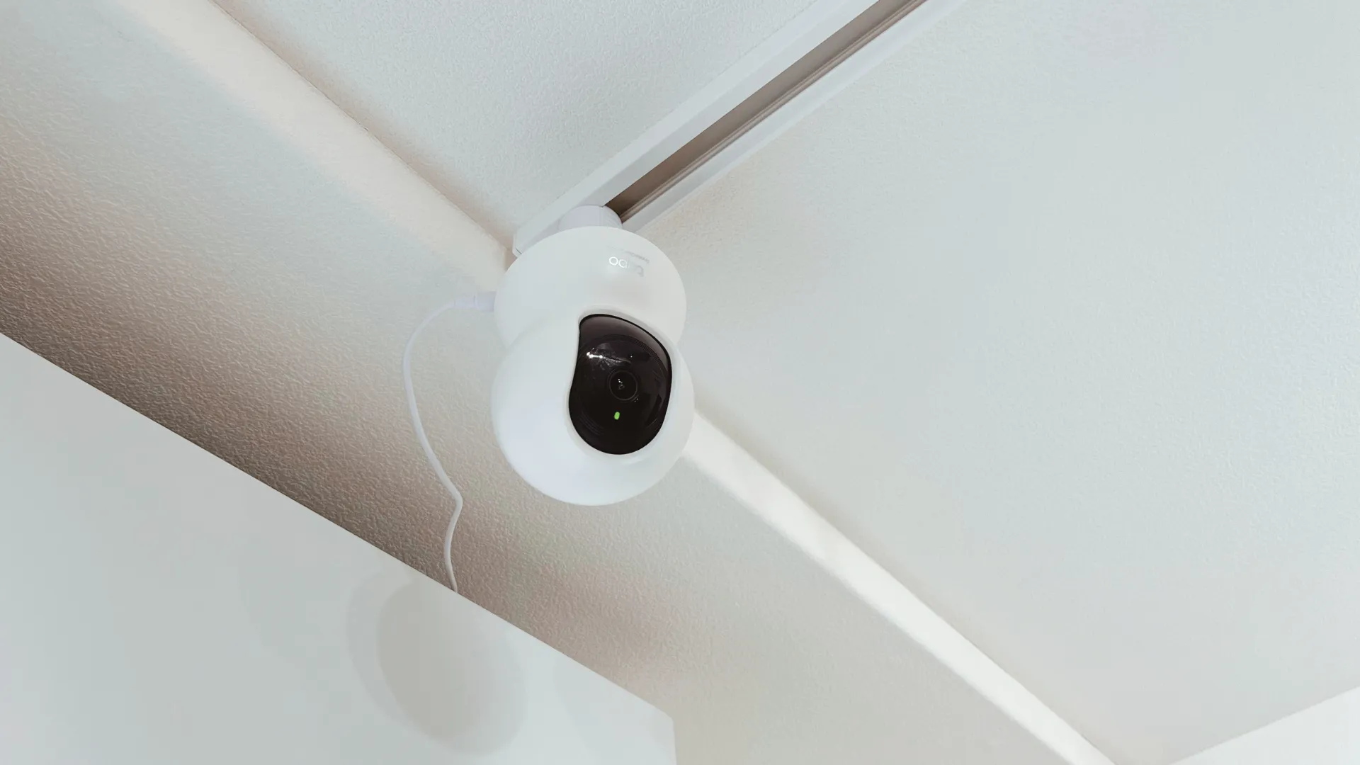 防犯カメラ画像