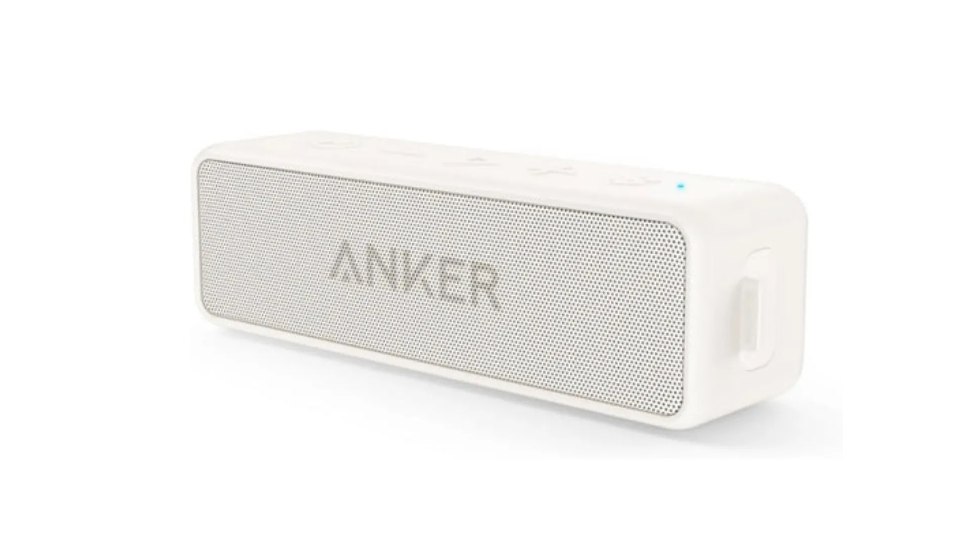 Bluetoothスピーカー画像